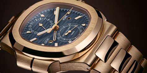 how much are patek philippe watches worth|patek philippe watch price list.